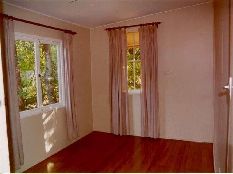 104 Herston Road, Kelvin Grove QLD 4059