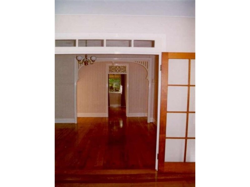 104 Herston Road, Kelvin Grove QLD 4059