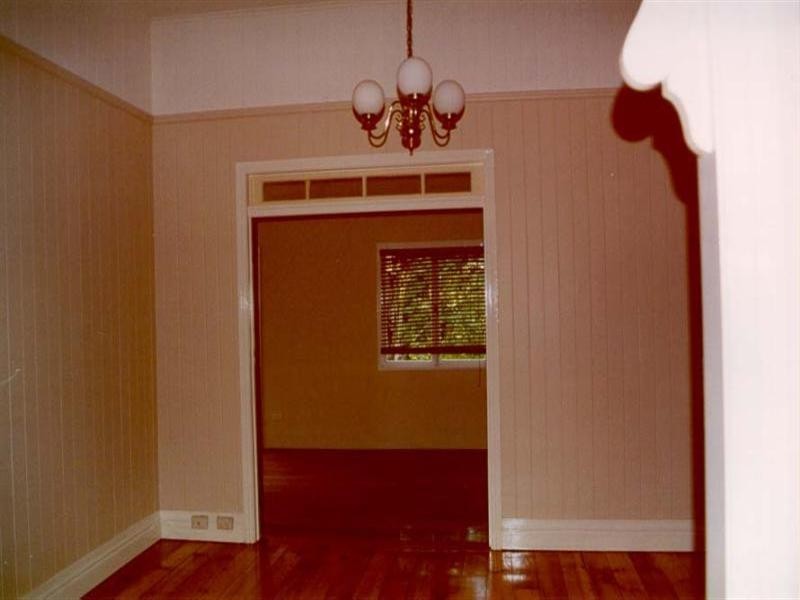 104 Herston Road, Kelvin Grove QLD 4059