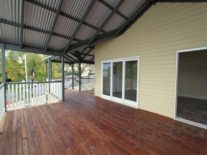 69 Rockbourne Terrace, Paddington QLD 4064