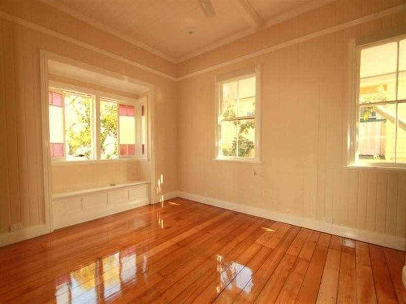 69 Rockbourne Terrace, Paddington QLD 4064