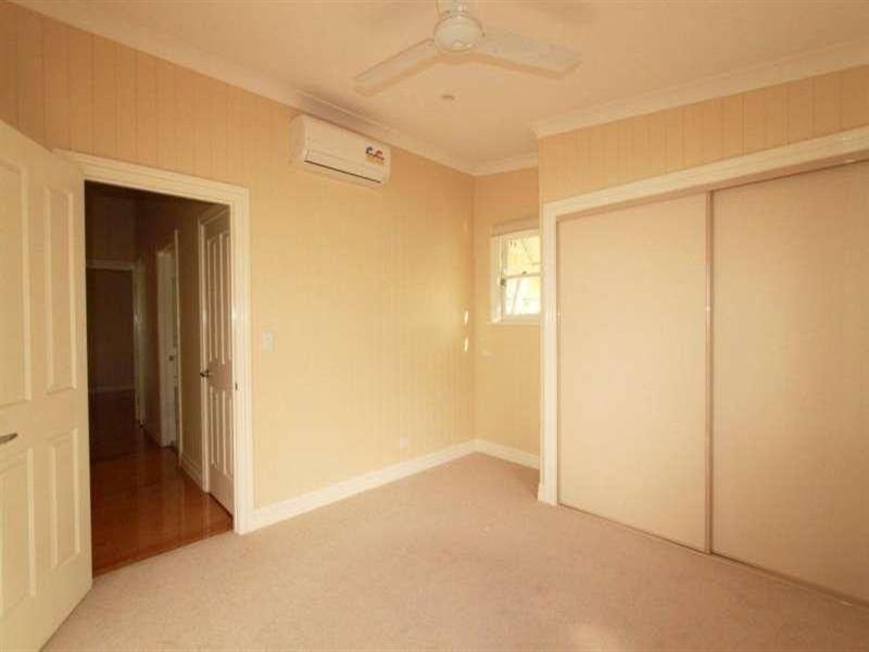 69 Rockbourne Terrace, Paddington QLD 4064