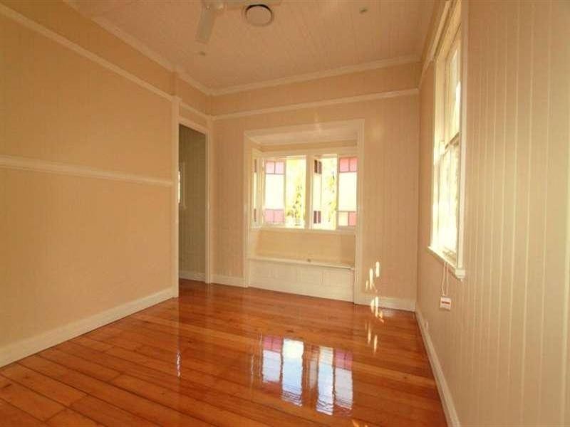 69 Rockbourne Terrace, Paddington QLD 4064