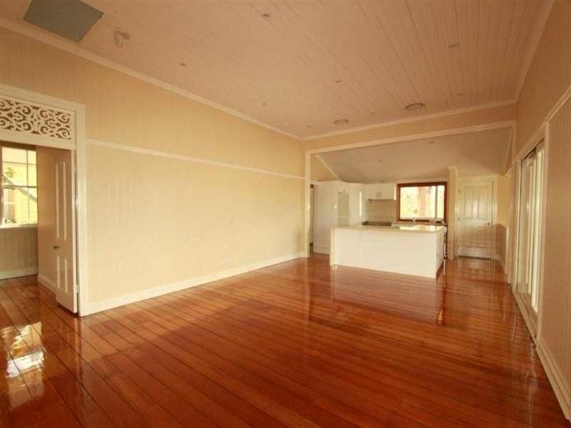 69 Rockbourne Terrace, Paddington QLD 4064