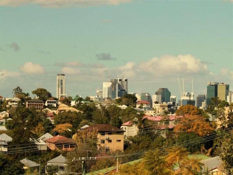 69 Rockbourne Terrace, Paddington QLD 4064