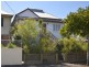 100 James Street, New Farm QLD 4005
