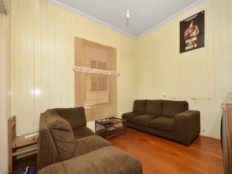 100 James Street, New Farm QLD 4005