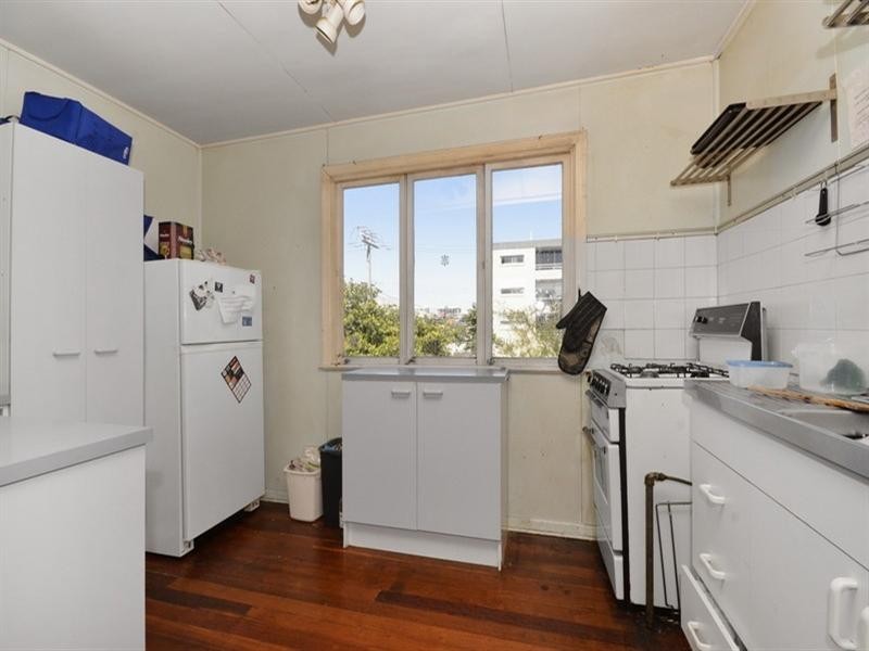 100 James Street, New Farm QLD 4005