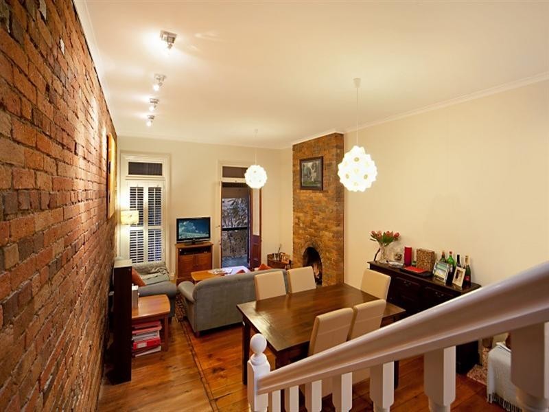 19 Wellington Street, Petrie Terrace QLD 4000