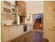19 Wellington Street, Petrie Terrace QLD 4000