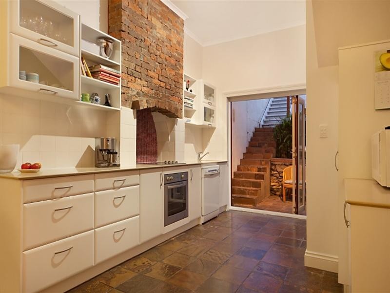19 Wellington Street, Petrie Terrace QLD 4000