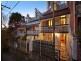 19 Wellington Street, Petrie Terrace QLD 4000