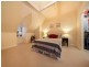 19 Wellington Street, Petrie Terrace QLD 4000