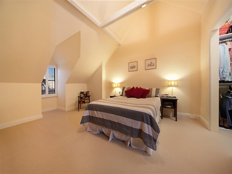 19 Wellington Street, Petrie Terrace QLD 4000