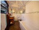 19 Wellington Street, Petrie Terrace QLD 4000