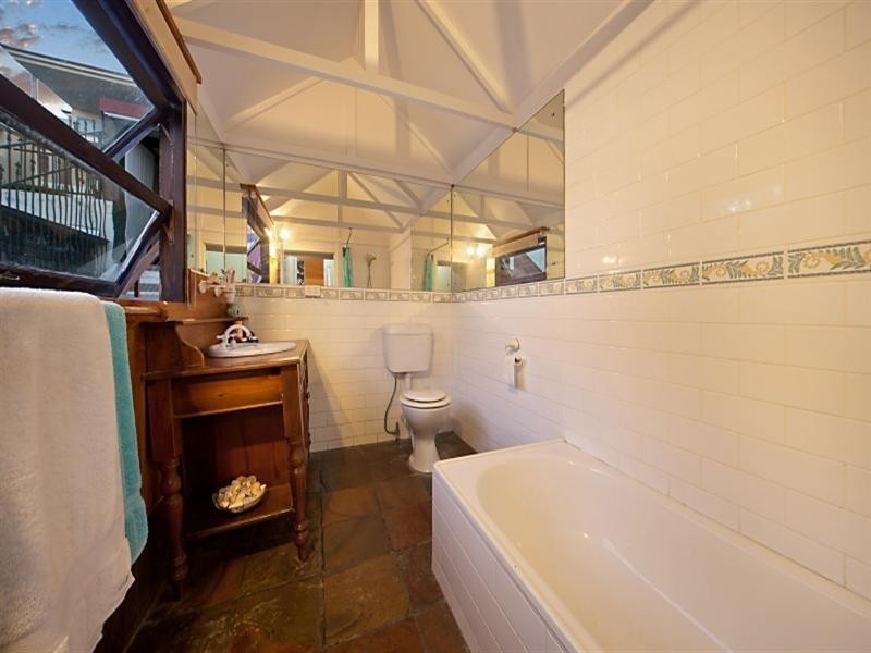 19 Wellington Street, Petrie Terrace QLD 4000