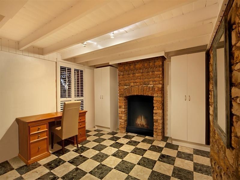19 Wellington Street, Petrie Terrace QLD 4000
