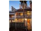 19 Wellington Street, Petrie Terrace QLD 4000