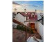 19 Wellington Street, Petrie Terrace QLD 4000
