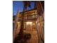19 Wellington Street, Petrie Terrace QLD 4000