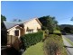 22 Northam Avenue, Bardon QLD 4065