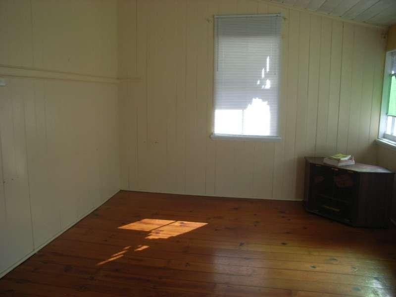 47 Ellena Street, Paddington QLD 4064