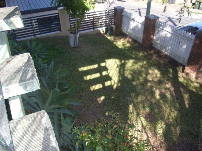 47 Ellena Street, Paddington QLD 4064