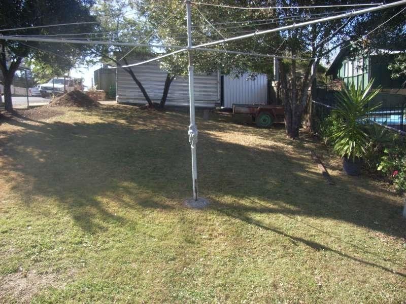 47 Ellena Street, Paddington QLD 4064