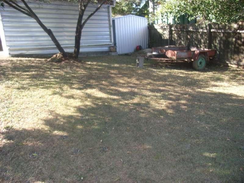 47 Ellena Street, Paddington QLD 4064