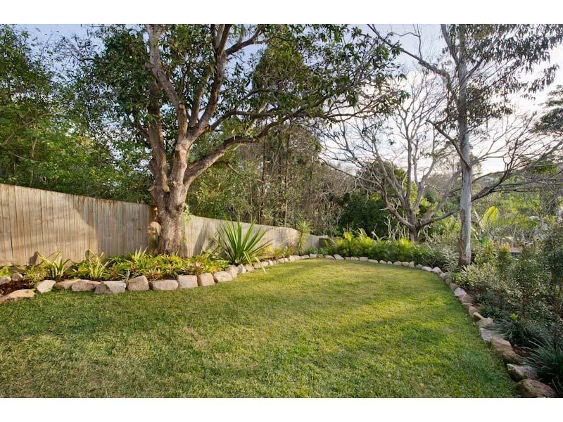 39 Lintern Street, Red Hill QLD 4059