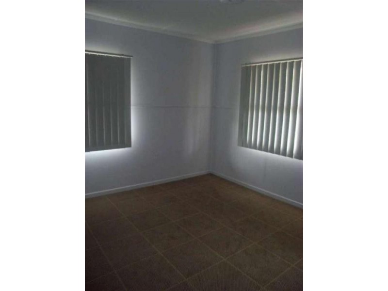 1/176 Ashgrove Avenue, Ashgrove QLD 4060