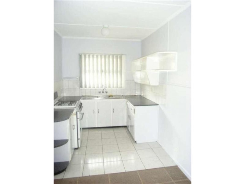 1/176 Ashgrove Avenue, Ashgrove QLD 4060