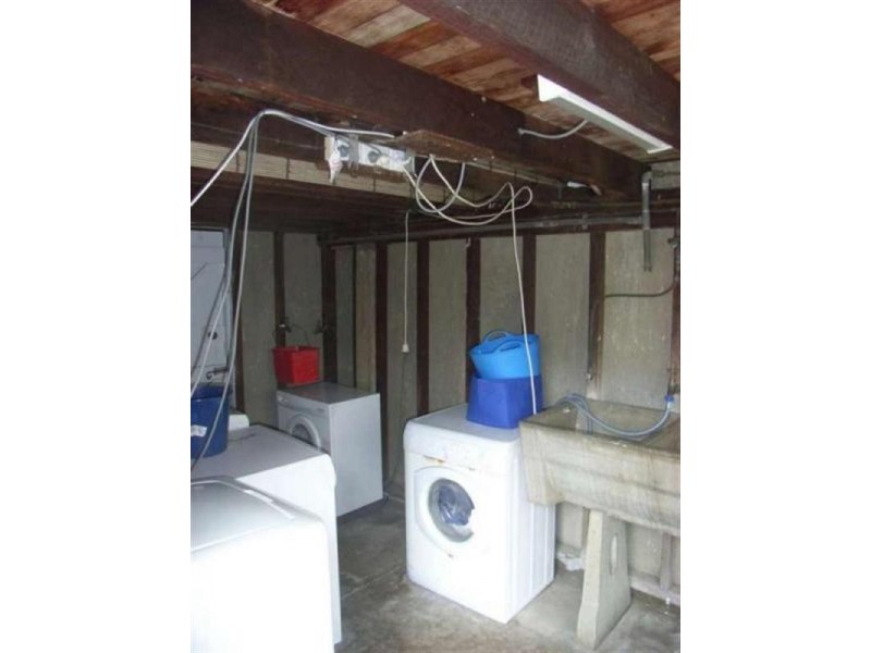 1/176 Ashgrove Avenue, Ashgrove QLD 4060