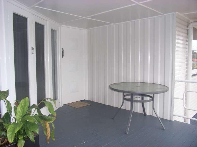 1/176 Ashgrove Avenue, Ashgrove QLD 4060