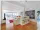 7 Crescent Road, Kelvin Grove QLD 4059