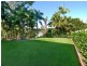 7 Crescent Road, Kelvin Grove QLD 4059