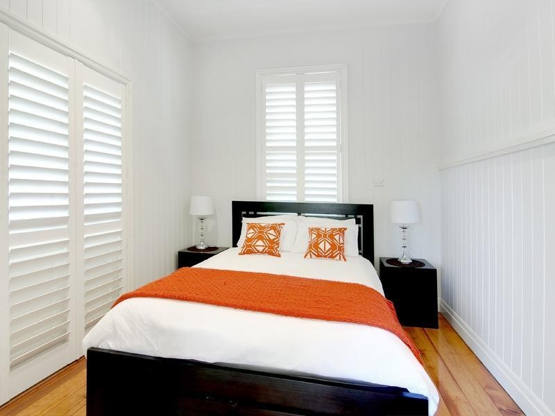 7 Crescent Road, Kelvin Grove QLD 4059