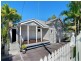 7 Crescent Road, Kelvin Grove QLD 4059