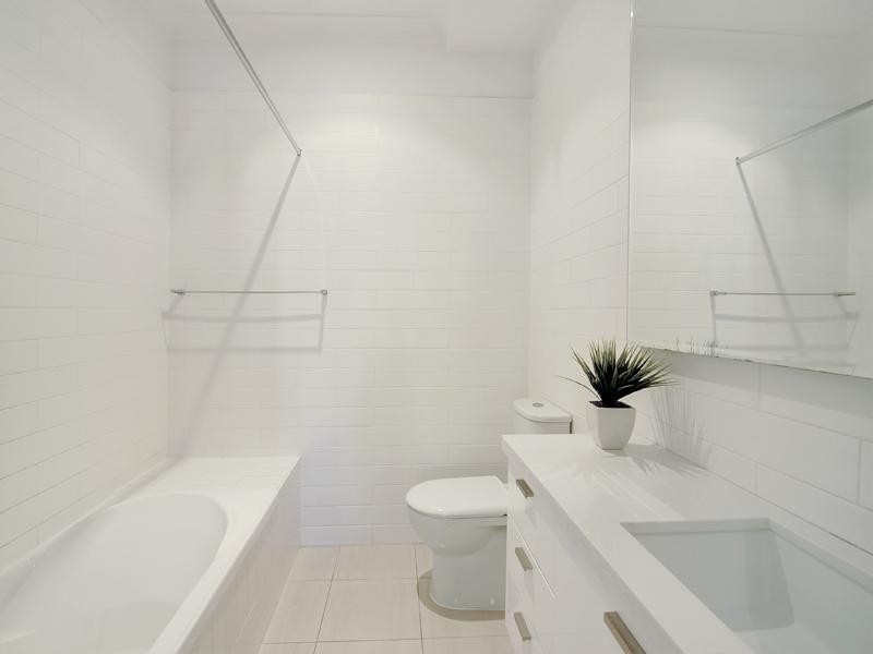 7 Crescent Road, Kelvin Grove QLD 4059