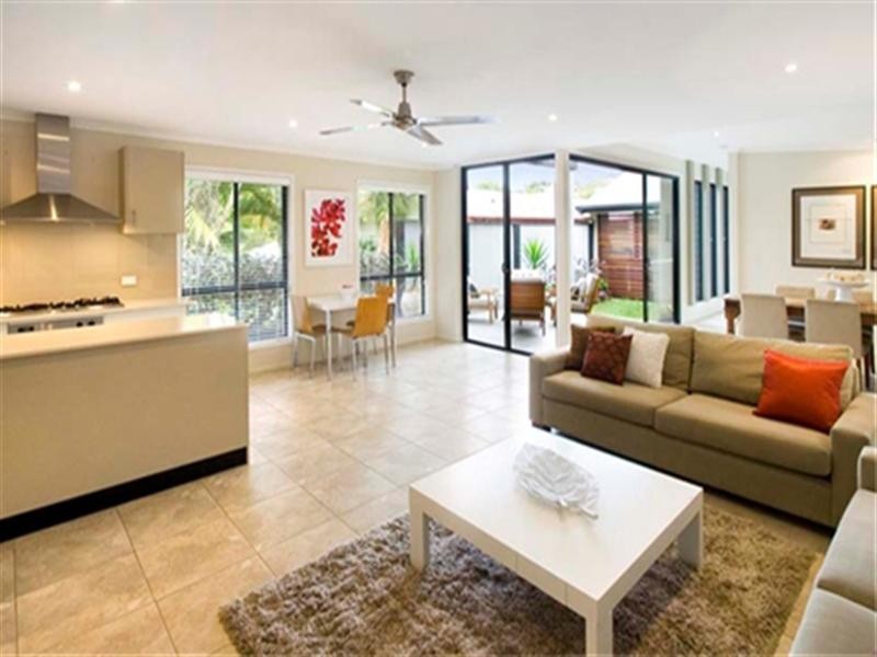 47 Stafford Street, Paddington QLD 4064