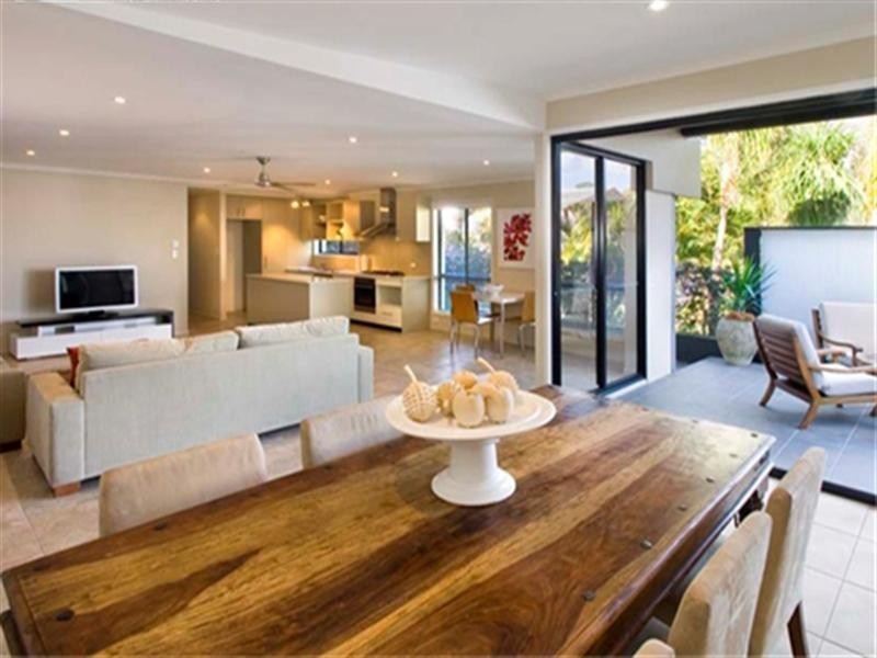 47 Stafford Street, Paddington QLD 4064