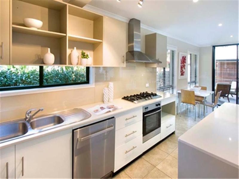 47 Stafford Street, Paddington QLD 4064