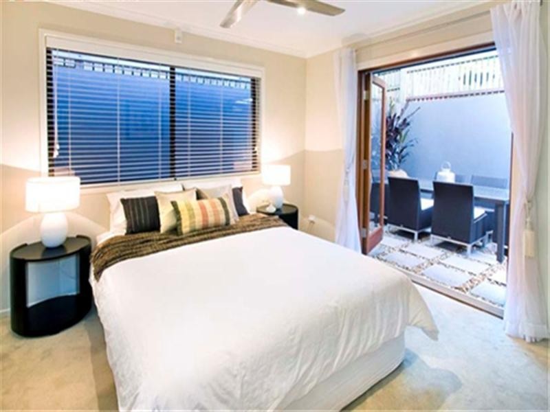 47 Stafford Street, Paddington QLD 4064