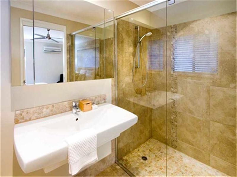 47 Stafford Street, Paddington QLD 4064