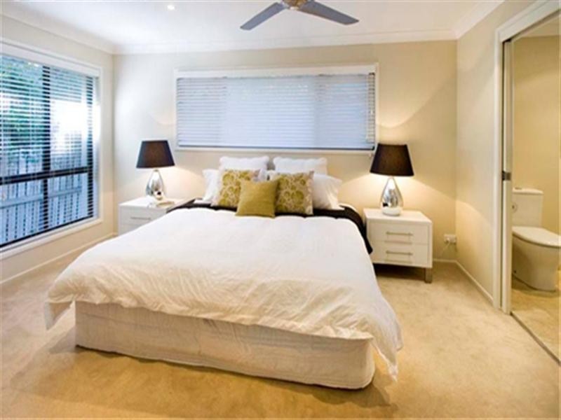 47 Stafford Street, Paddington QLD 4064