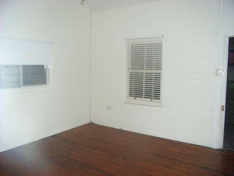 97 Princess Street, Petrie Terrace QLD 4000