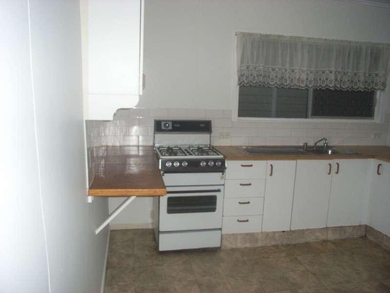 97 Princess Street, Petrie Terrace QLD 4000