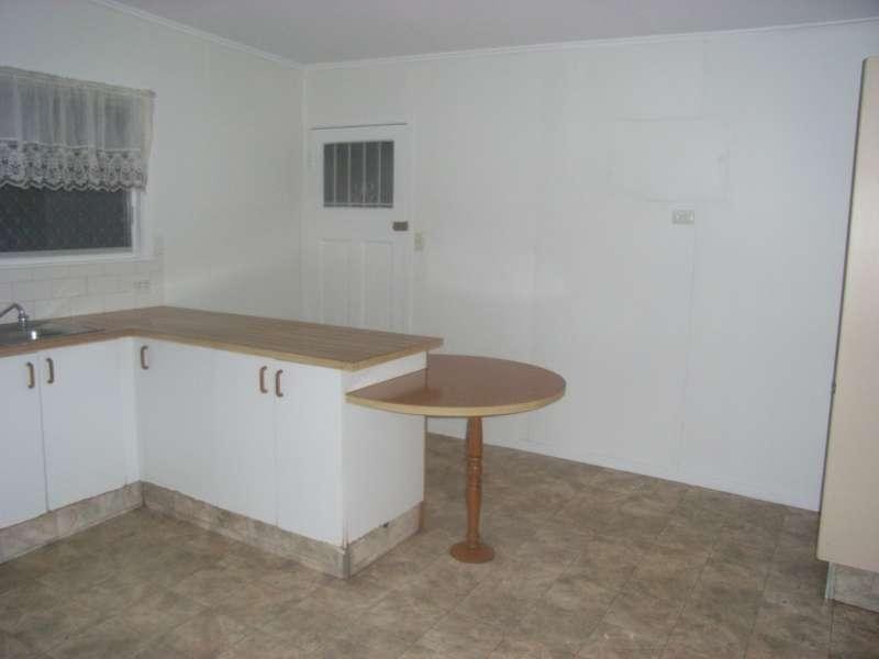 97 Princess Street, Petrie Terrace QLD 4000