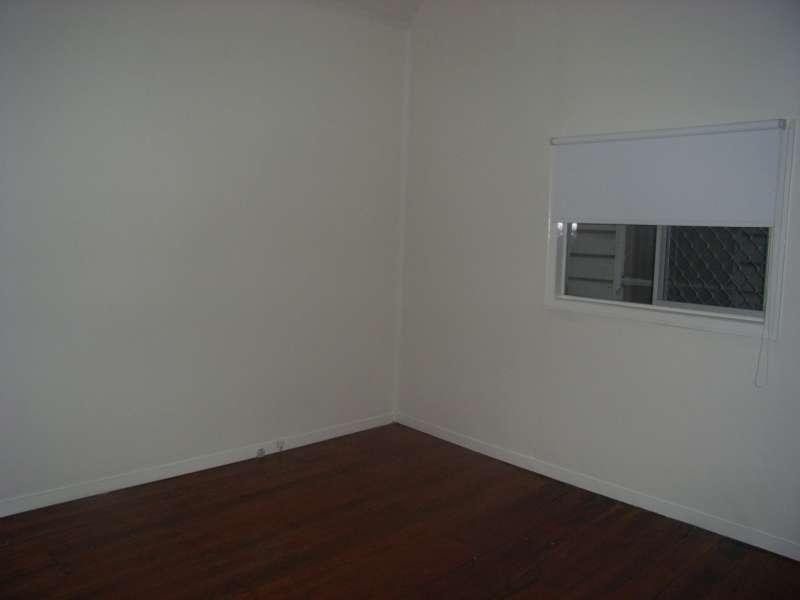 97 Princess Street, Petrie Terrace QLD 4000