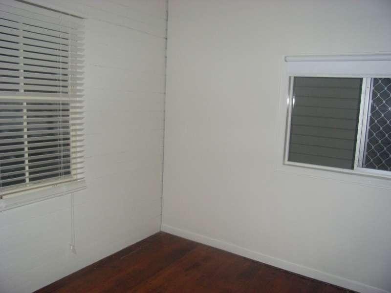 97 Princess Street, Petrie Terrace QLD 4000